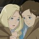 photo du film Souvenirs de Marnie