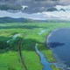 photo du film Souvenirs de Marnie
