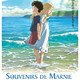 photo du film Souvenirs de Marnie