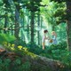photo du film Souvenirs de Marnie