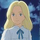 photo du film Souvenirs de Marnie