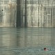 photo du film Sud Eau Nord Déplacer