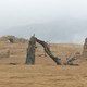 photo du film Sud Eau Nord Déplacer
