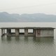 photo du film Sud Eau Nord Déplacer