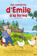 Les Aventures D Émile à La Ferme
