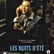 photo du film Les Nuits d'été