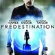photo du film Predestination