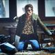 photo du film Predestination