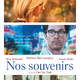 photo du film Nos souvenirs