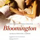 photo du film Bloomington