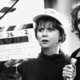 photo du film A Family Affair