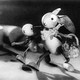 photo du film La Magie Karel Zeman