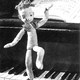 photo du film La Magie Karel Zeman
