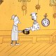 photo du film La Magie Karel Zeman
