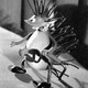 photo du film La Magie Karel Zeman