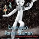 photo du film La Magie Karel Zeman