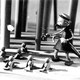 photo du film La Magie Karel Zeman