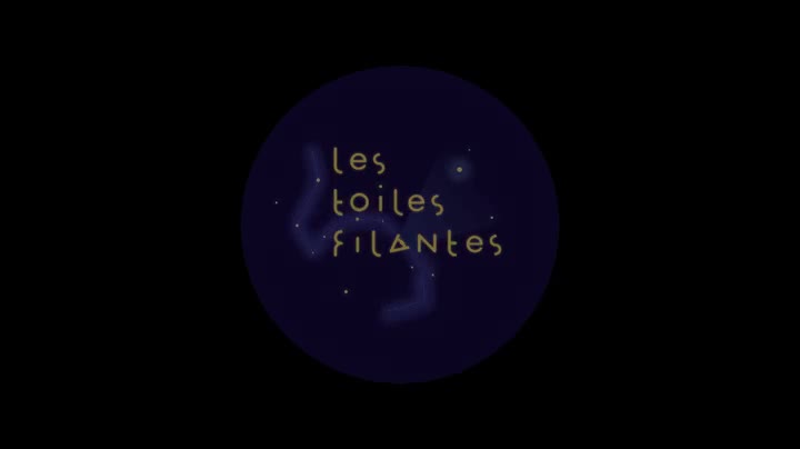 Extrait vidéo du film  Vivre autrement