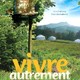 photo du film Vivre autrement