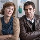 photo du film Les Jours venus