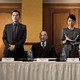photo du film Global Player - Wo wir sind isch vorne