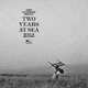 photo du film Two Years at Sea
