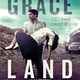 photo du film Graceland