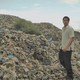 photo du film Graceland