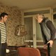 photo du film Kaddish pour un ami
