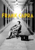 Frank Capra : Une Décennie Prodigieuse