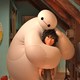 photo du film Les Nouveaux héros