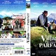 photo du film Un village presque parfait