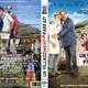 photo du film Un village presque parfait