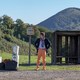 photo du film Un village presque parfait