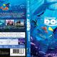 photo du film Le Monde de Dory