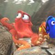 photo du film Le Monde de Dory