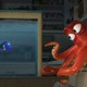 photo du film Le Monde de Dory