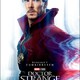 photo du film Doctor Strange