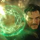 photo du film Doctor Strange