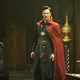 photo du film Doctor Strange