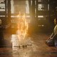 photo du film Doctor Strange