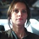 photo du film Rogue One : A Star Wars Story