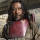 photo du film Rogue One : A Star Wars Story
