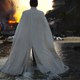 photo du film Rogue One : A Star Wars Story