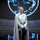 photo du film Rogue One : A Star Wars Story