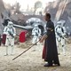 photo du film Rogue One : A Star Wars Story