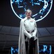 photo du film Rogue One : A Star Wars Story