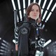 photo du film Rogue One : A Star Wars Story