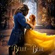 photo du film La Belle et la Bête