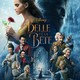 photo du film La Belle et la Bête